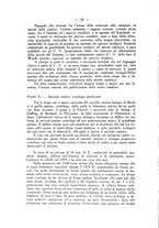 giornale/PUV0129597/1931/unico/00000034