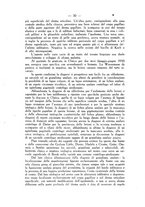 giornale/PUV0129597/1931/unico/00000036