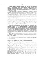 giornale/PUV0129597/1931/unico/00000038