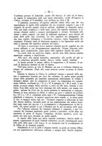 giornale/PUV0129597/1931/unico/00000039