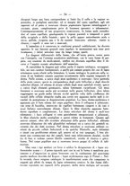 giornale/PUV0129597/1931/unico/00000040