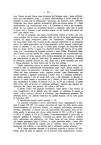 giornale/PUV0129597/1931/unico/00000041