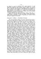 giornale/PUV0129597/1931/unico/00000042