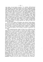 giornale/PUV0129597/1931/unico/00000043