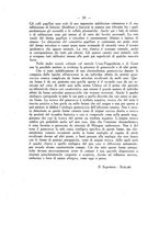 giornale/PUV0129597/1931/unico/00000044