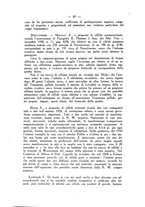 giornale/PUV0129597/1931/unico/00000046