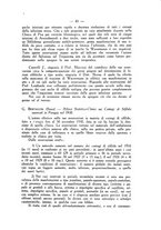 giornale/PUV0129597/1931/unico/00000047