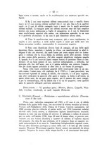 giornale/PUV0129597/1931/unico/00000048