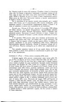 giornale/PUV0129597/1931/unico/00000049