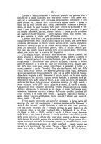 giornale/PUV0129597/1931/unico/00000050