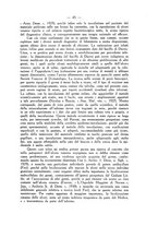 giornale/PUV0129597/1931/unico/00000051