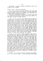 giornale/PUV0129597/1931/unico/00000052