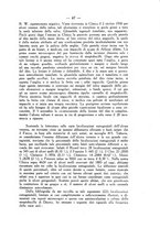 giornale/PUV0129597/1931/unico/00000053