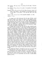 giornale/PUV0129597/1931/unico/00000054