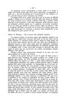 giornale/PUV0129597/1931/unico/00000055