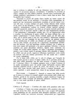 giornale/PUV0129597/1931/unico/00000056