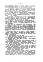 giornale/PUV0129597/1931/unico/00000057