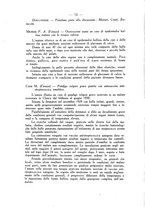 giornale/PUV0129597/1931/unico/00000058