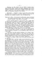 giornale/PUV0129597/1931/unico/00000059