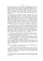 giornale/PUV0129597/1931/unico/00000060