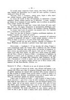 giornale/PUV0129597/1931/unico/00000061