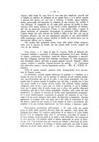 giornale/PUV0129597/1931/unico/00000062