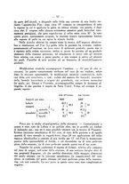 giornale/PUV0129597/1931/unico/00000063