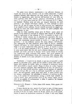 giornale/PUV0129597/1931/unico/00000064