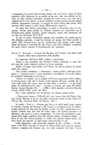 giornale/PUV0129597/1931/unico/00000065