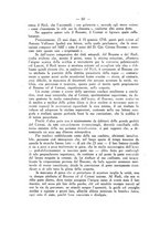 giornale/PUV0129597/1931/unico/00000066