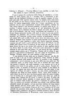 giornale/PUV0129597/1931/unico/00000067