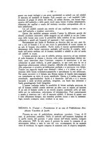 giornale/PUV0129597/1931/unico/00000076