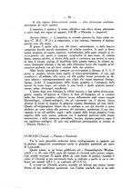 giornale/PUV0129597/1931/unico/00000080