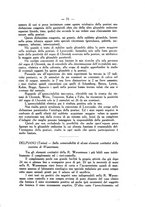 giornale/PUV0129597/1931/unico/00000081