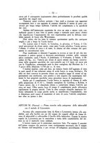 giornale/PUV0129597/1931/unico/00000082