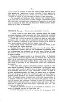 giornale/PUV0129597/1931/unico/00000083