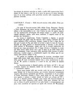 giornale/PUV0129597/1931/unico/00000084