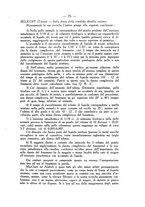 giornale/PUV0129597/1931/unico/00000085