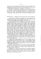 giornale/PUV0129597/1931/unico/00000086