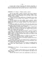 giornale/PUV0129597/1931/unico/00000092