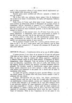 giornale/PUV0129597/1931/unico/00000093