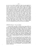 giornale/PUV0129597/1931/unico/00000094