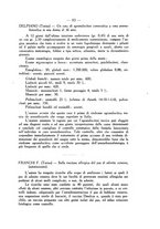 giornale/PUV0129597/1931/unico/00000095