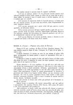 giornale/PUV0129597/1931/unico/00000096