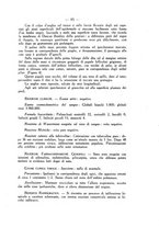 giornale/PUV0129597/1931/unico/00000097