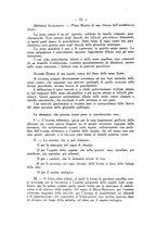 giornale/PUV0129597/1931/unico/00000100