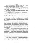 giornale/PUV0129597/1931/unico/00000101