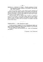 giornale/PUV0129597/1931/unico/00000102