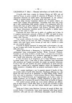 giornale/PUV0129597/1931/unico/00000104