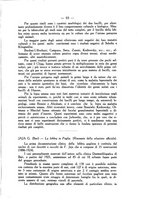 giornale/PUV0129597/1931/unico/00000105